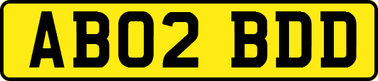 AB02BDD