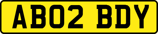 AB02BDY