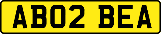 AB02BEA