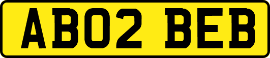 AB02BEB