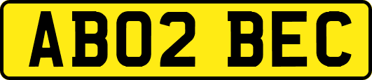 AB02BEC