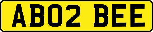 AB02BEE