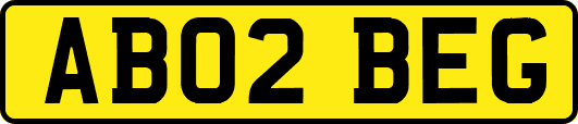 AB02BEG