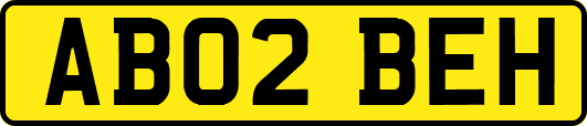 AB02BEH