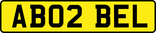 AB02BEL