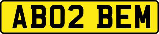 AB02BEM
