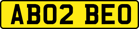AB02BEO