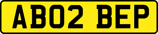 AB02BEP