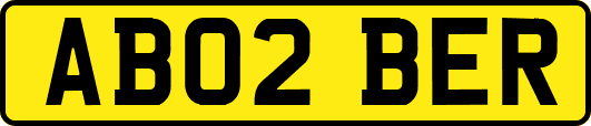 AB02BER