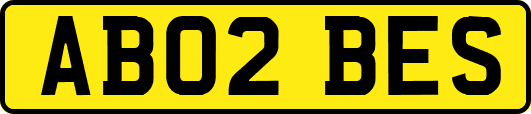 AB02BES