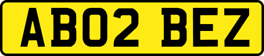 AB02BEZ