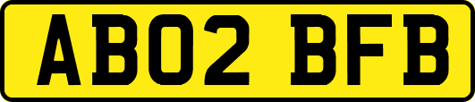 AB02BFB