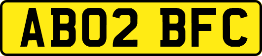 AB02BFC