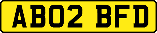 AB02BFD
