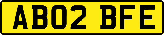 AB02BFE