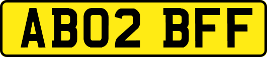 AB02BFF