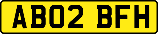 AB02BFH