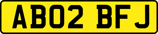 AB02BFJ