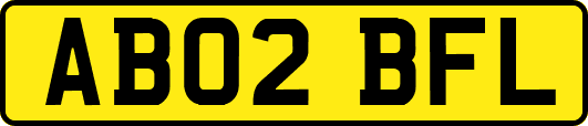 AB02BFL