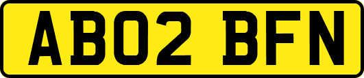 AB02BFN