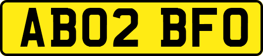 AB02BFO