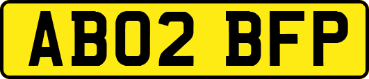 AB02BFP