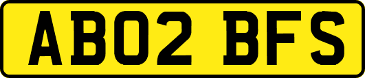 AB02BFS