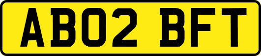 AB02BFT
