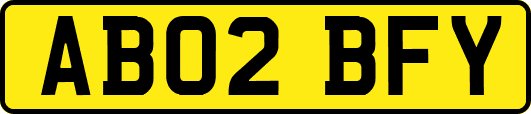 AB02BFY