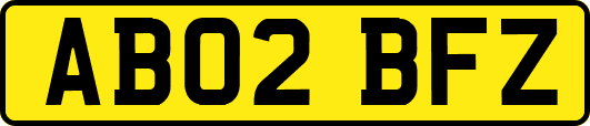 AB02BFZ