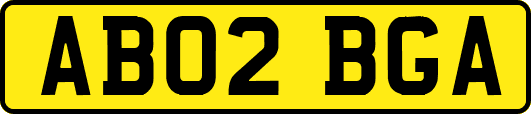 AB02BGA