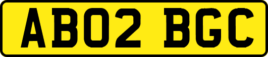 AB02BGC