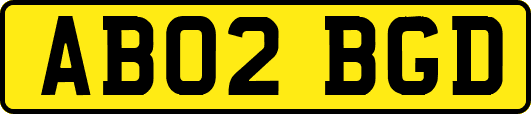 AB02BGD