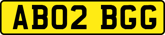 AB02BGG