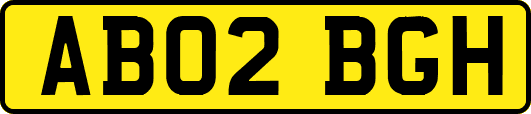AB02BGH
