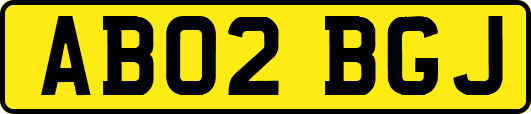 AB02BGJ