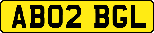 AB02BGL