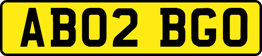 AB02BGO