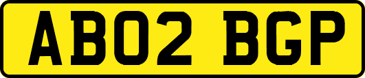 AB02BGP