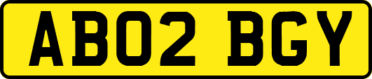 AB02BGY