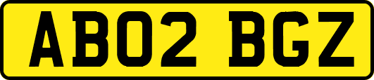 AB02BGZ