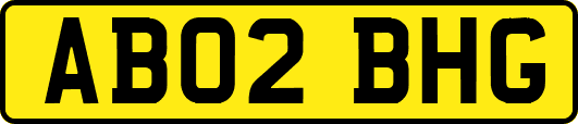 AB02BHG