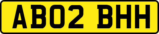 AB02BHH