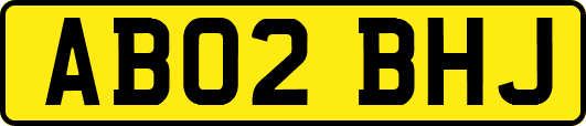 AB02BHJ