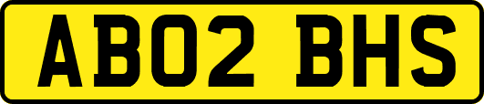 AB02BHS
