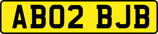AB02BJB