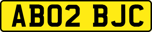 AB02BJC