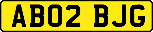 AB02BJG