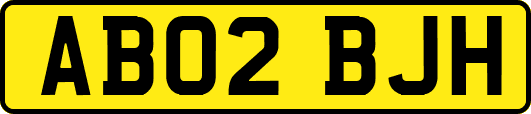AB02BJH
