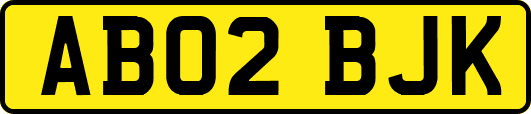 AB02BJK